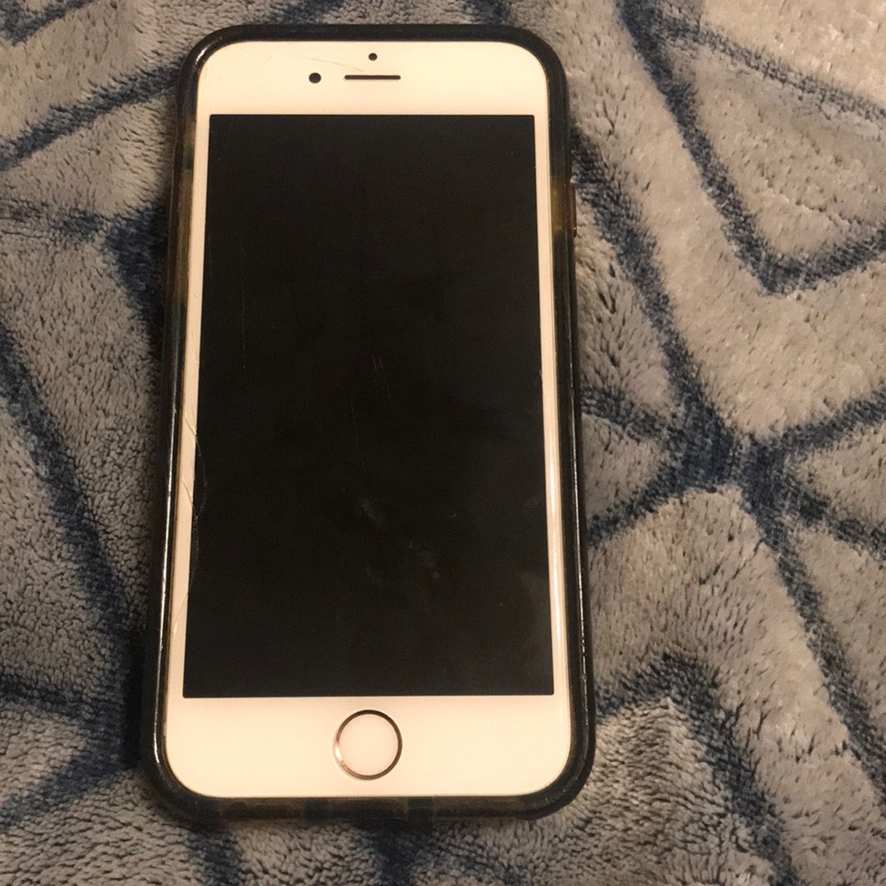 IPhone 6s